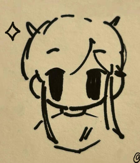Hello